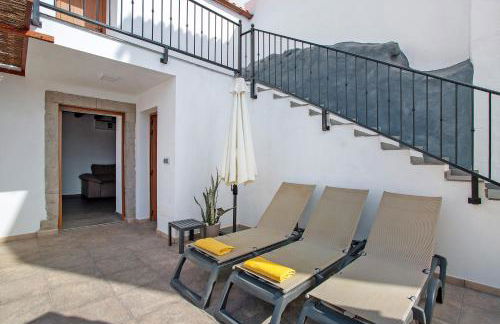 Casa Celestina - Foto 13