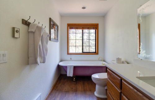 Lariat House - Foto 32