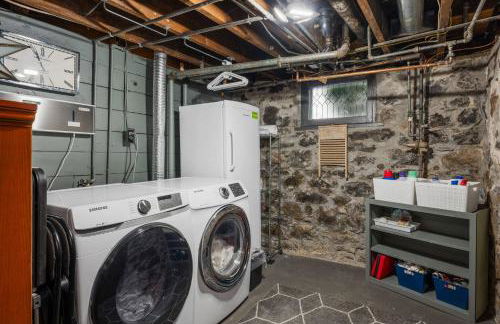 NEW! Updated South Hill Craftsman Sleeps 12! - Foto 54