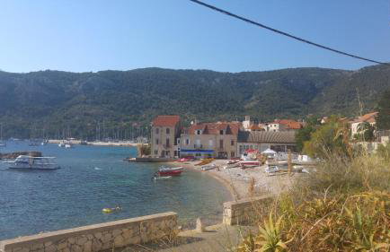 Apartments Frenkie - Photo 52