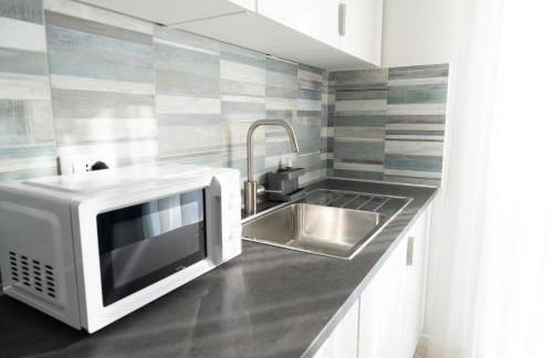 Light Charme, Natural Light Apartment a due passi dalla PIAZZA DUOMO - Foto 14