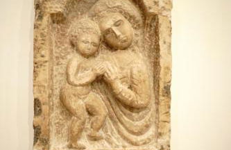 Piccolo Principe Suite - Foto 7