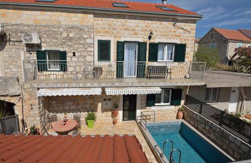 House Tihana - Photo 4