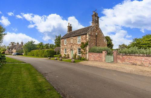 The Stone House - Foto 20