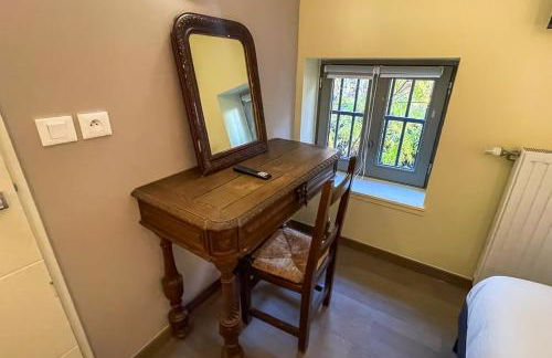 Charmant Duplex Quartier Perrache Confluence - Foto 17