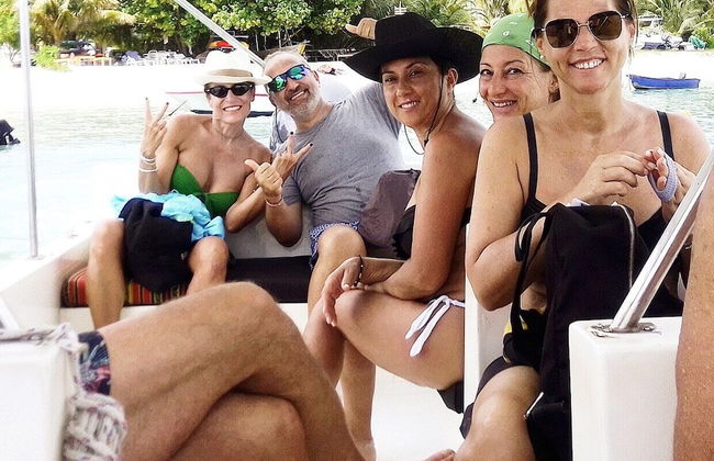 La Due Thulusdhoo - Foto 23