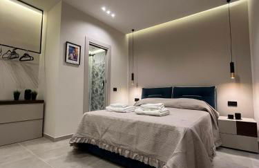 Stay in Naples - Foto 5