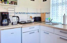 Ferienbungalows am See - Photo 12