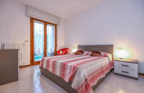 Prato Verde - Girasole - Foto 15