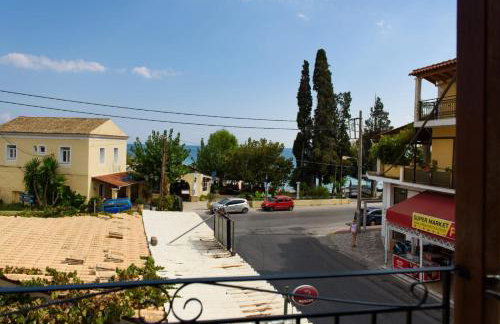 Dorotea Luxury Rooms - Foto 62