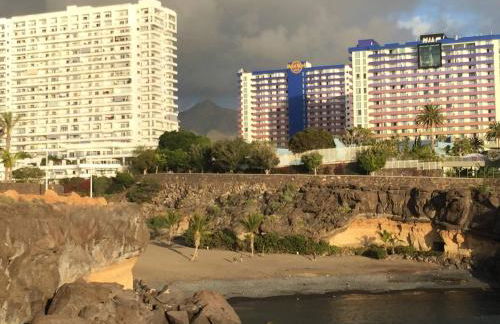 The Pradise of Ana Vemar Exclusive Apartament - Foto 44