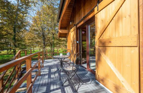 Guesthouse Gavran - Foto 20