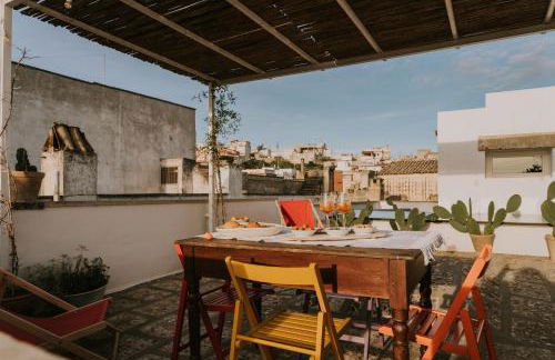 Volte_sotto_le_stelle - Foto 21