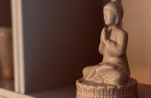 Heart Ferienwohnungen Frida I Kahlo - Foto 58