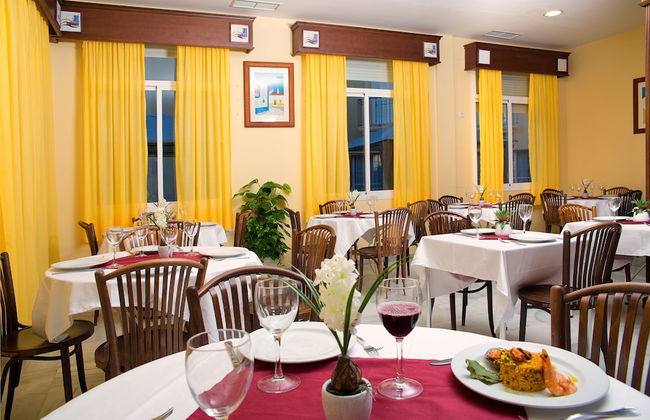 Interpass Golf Playa Country Club - Foto 35