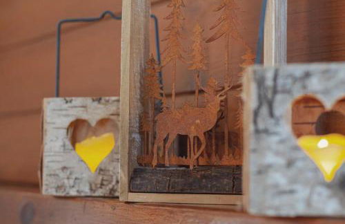 LA GINESTA 1, Apartaments de munyanya - Foto 29