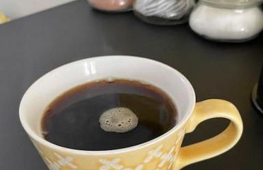 Central Worthing, 3 bedrooms, 600m from beach - Foto 30