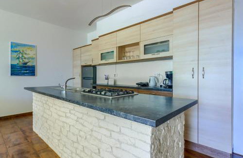 Luxury beach - Foto 21