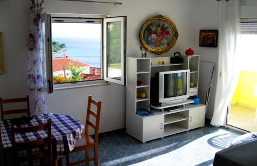 Blue Sensation - Foto 9