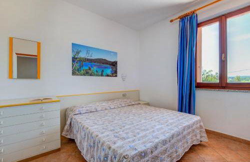 Appartamenti Bonalaccia - Foto 52