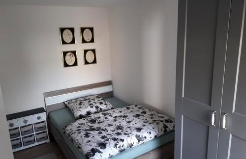 Ferienwohnung Brehmbachgrund - Foto 7