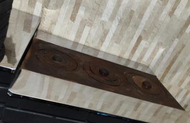 Casa Praia Maragogi - Peroba - Foto 18