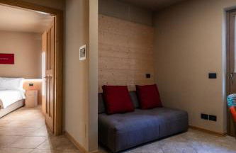 Marangon Suites - Foto 13