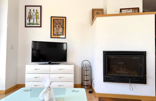 Apartament La Peulla - L'Amfitriona - Foto 7