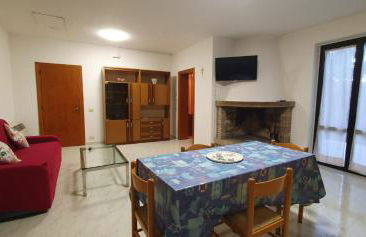 La lepre nella Luna - Foto 13