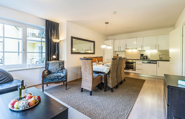 Haus Sonnenwende - Foto 45