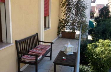 Da Lenny: a due passi dal centro storico - Foto 18