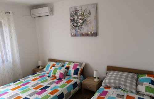 Tomek Apartment - Foto 23