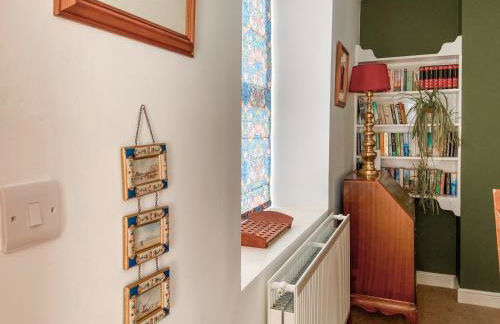 Ddwylig Isaf Farmhouse - Uk48624 - Photo 19