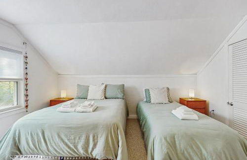 Strawberry Hill Haven - Foto 23