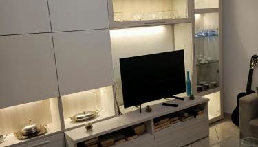 La casa dei ricordi - Foto 3