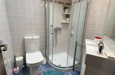 Gestiona2R Andrín Golf y Playa - Foto 6