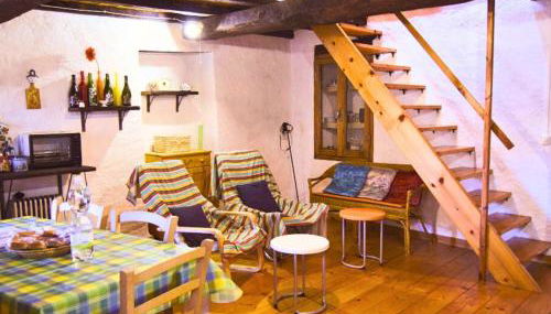 B&B Levigliani - Foto 4