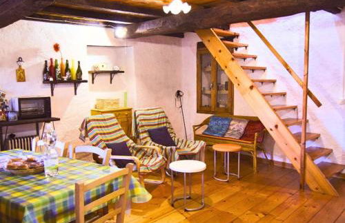 B&B Levigliani - Foto 4