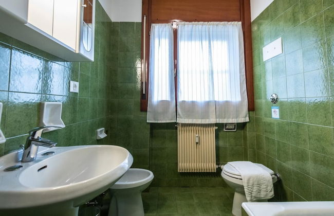 Italianway - Ermes di Colloredo 34 B - Foto 45