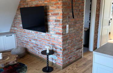 Haus Schönsee - 2 Apartments, ideal für Familien & Freunde - Foto 28