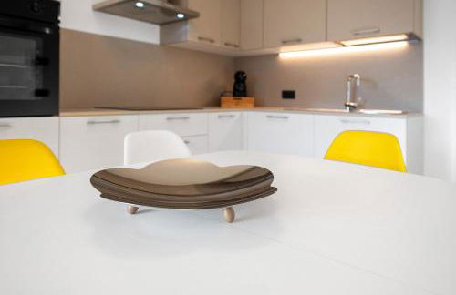 Cà De Qualì - Photo 8