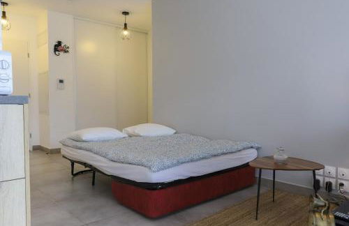 Le Jardin de Boubioz - Foto 40