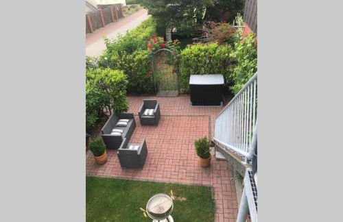 Ferienwohnung nördliches Münsterland - Foto 18