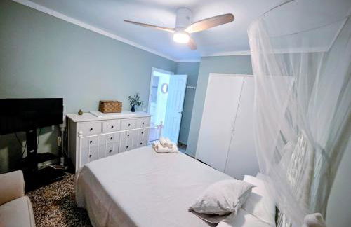 Apartamento Brisa de Cullera - Photo 24