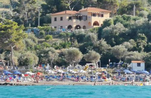 Casa Archi - Foto 11