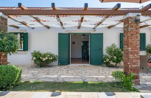 Haus Zdravko in Prkos - Haus für 4 Personen - Foto 11