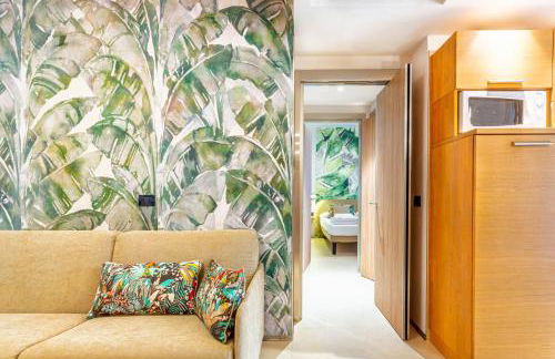 Costa Rica Bibione Aparthotel - Foto 54