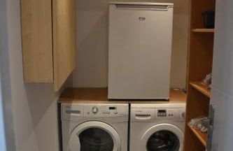 La Maison de pêcheur - Foto 7