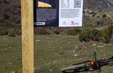 Casa Millar. - Foto 25