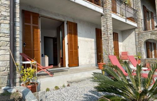 Villa Emma - Foto 37